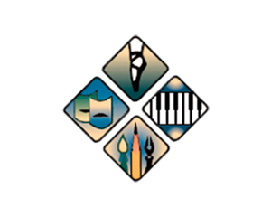 TCAP’s New and Emerging Teachers Collaborative 2025–2026